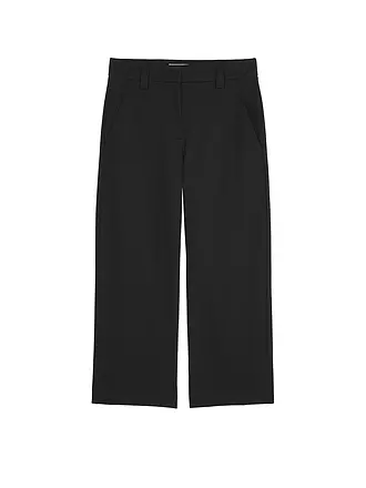 MARC O'POLO | Culotte | 